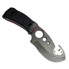 Phoenix Talon Survival Hunting Knife