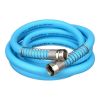 Camco EvoFlex 10-Foot Drinking Water Hose