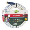 Swan Element ELMRV12050 PVC Water Hose, 1/2 In ID