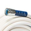 Element RV & Marine Heavy-Duty 1/2" x 25' Multi-Purpose Hose