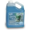 Camco 40207 Tastepure Spring Fresh - Gallon