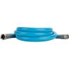 Camco EvoFlex 10-Foot Drinking Water Hose