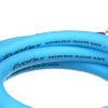 Camco EvoFlex 10-Foot Drinking Water Hose